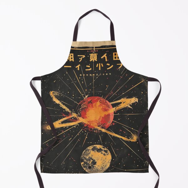 Item preview, Hikari no Densetsu (光の伝説 - Legend of Light) designed and sold by MadeByHaresShop.
