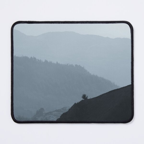 Item preview, Nant Gwynant Layers designed and sold by David Bowman.