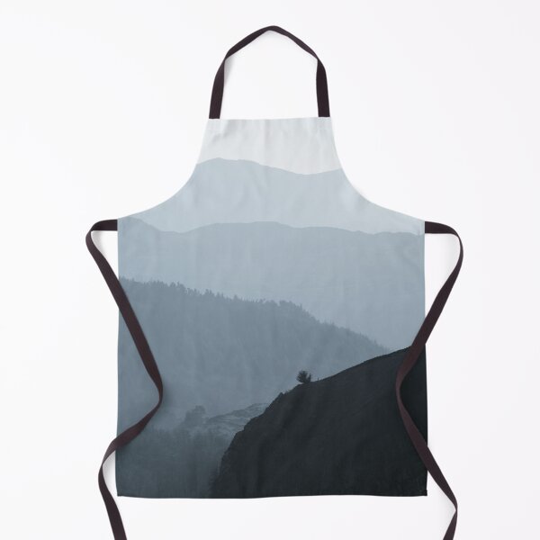 Item preview, Nant Gwynant Layers designed and sold by David Bowman.