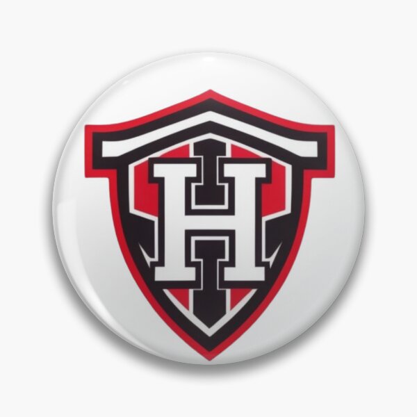 Item preview, Houston Badge designed and sold by To Ni.
