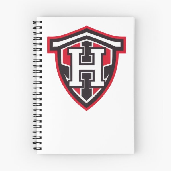 Item preview, Houston Badge designed and sold by To Ni.