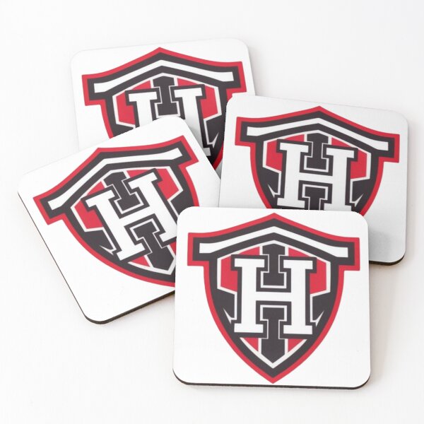 Item preview, Houston Badge designed and sold by To Ni.