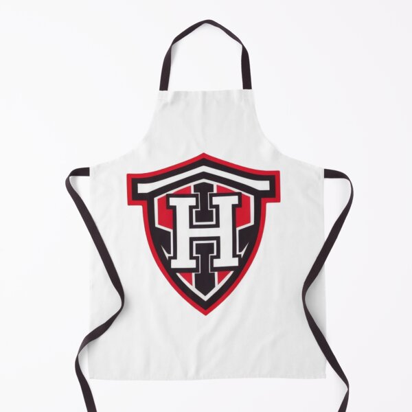 Item preview, Houston Badge designed and sold by To Ni.