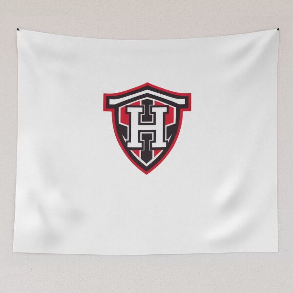 Item preview, Houston Badge designed and sold by To Ni.