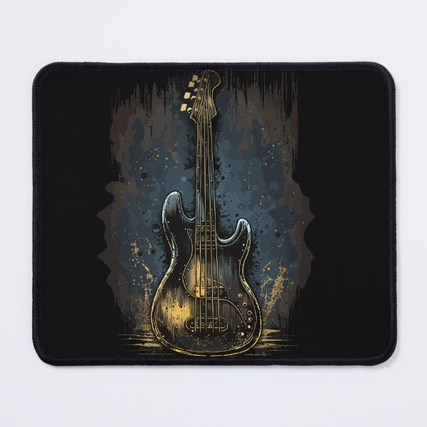 Item preview, Electric guitar designed and sold by Liededrom..
