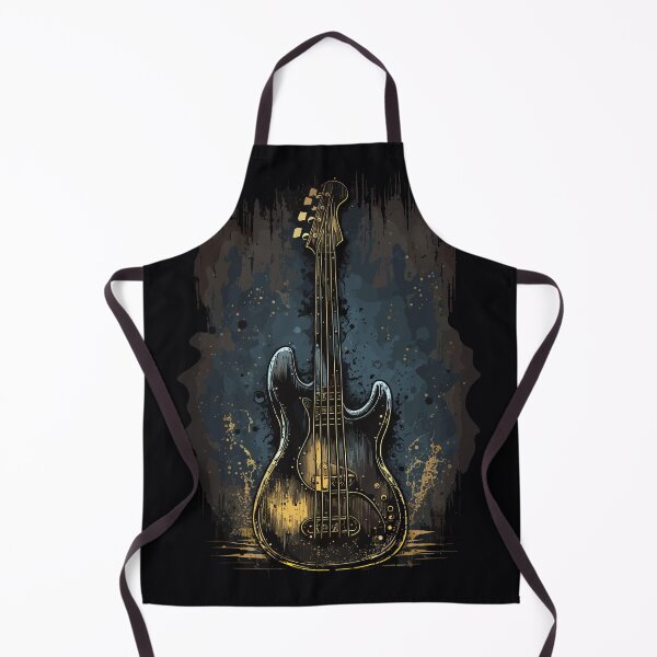 Item preview, Electric guitar designed and sold by Liededrom..