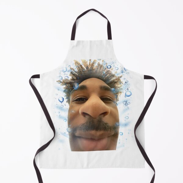Item preview, Jaden drowned designed and sold by StrangeQuotes.