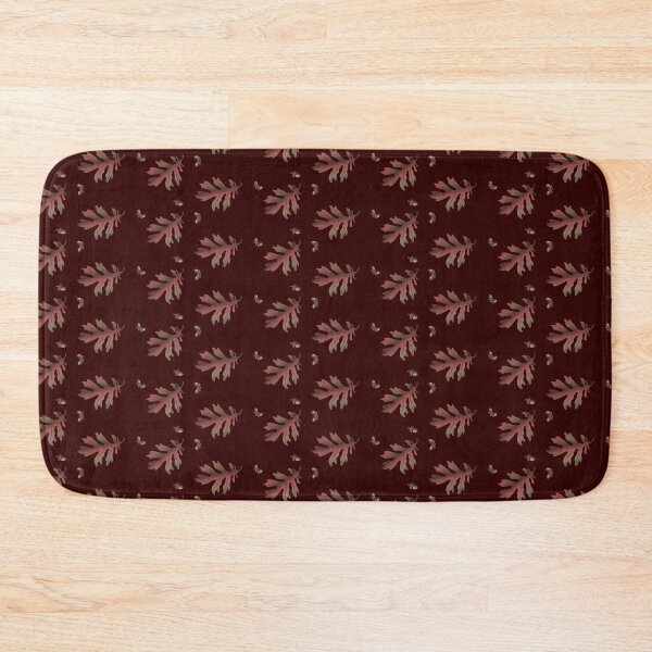 Item preview, Autumn designed and sold by Paun.