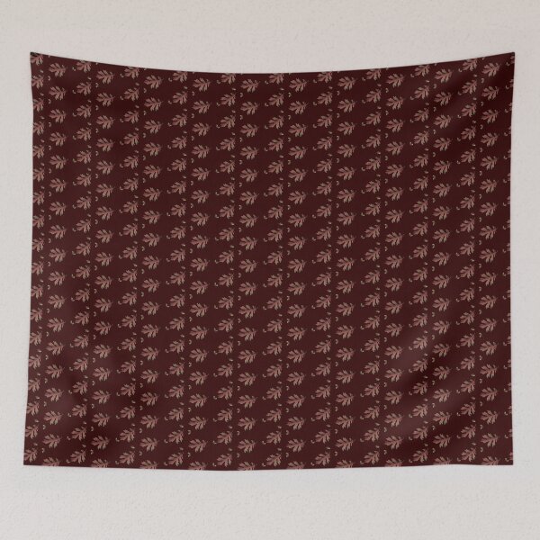 Item preview, Autumn designed and sold by Paun.