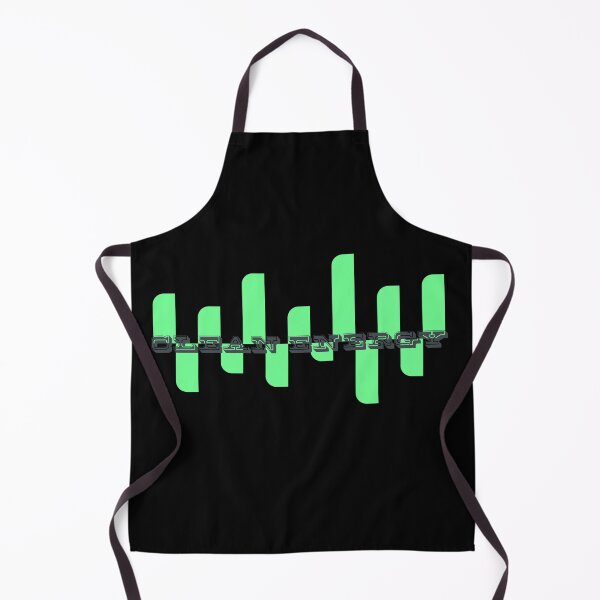 Item preview, Clean Energy | Conservationist designed and sold by Leo-Stride.