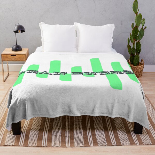 Item preview, Clean Energy | Conservationist designed and sold by Leo-Stride.