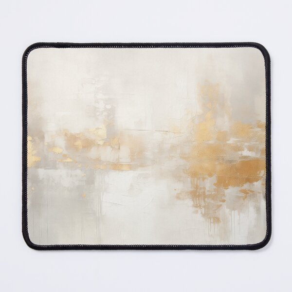 Item preview, Creamy Abstract designed and sold by lupesparx.