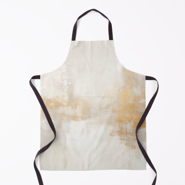 Item preview, Creamy Abstract designed and sold by lupesparx.
