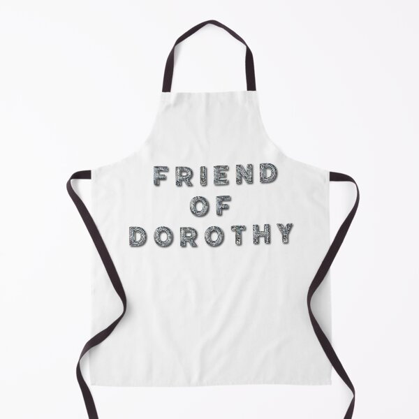Item preview, Friend of Dorothy Disco Ball designed and sold by Carocas20.