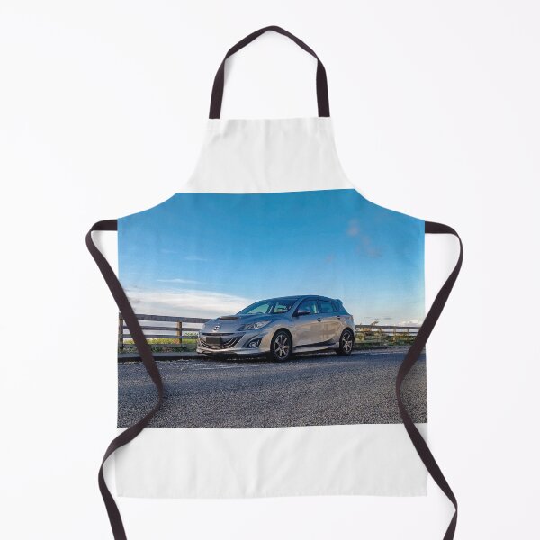 Item preview, My Mazdaspeed 3 Gen 2 designed and sold by Rockyrodo.