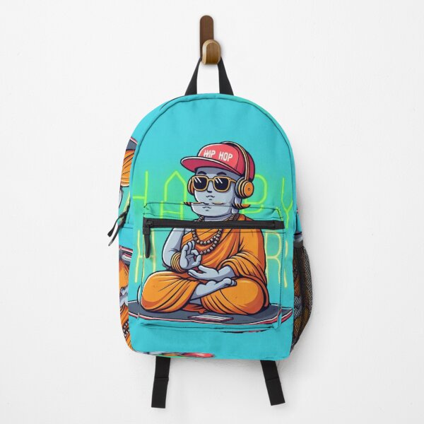Item preview, Meditation Time! designed and sold by Print Fiction.