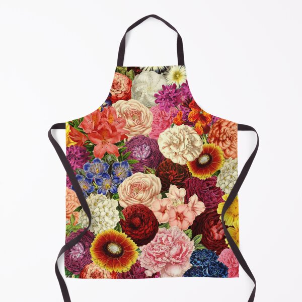 Artikelvorschau, Spring Explosion von Tobe Fonseca entworfen und verkauft von Tobe Fonseca®.