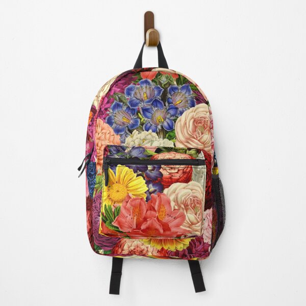Item preview, Spring Explosion by Tobe Fonseca designed and sold by Tobe Fonseca®.