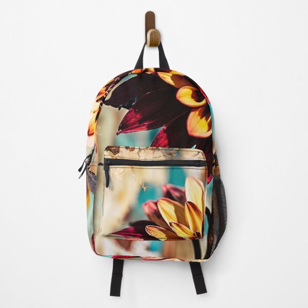 Item preview, Dalia designed and sold by Jean-François Dupuis.
