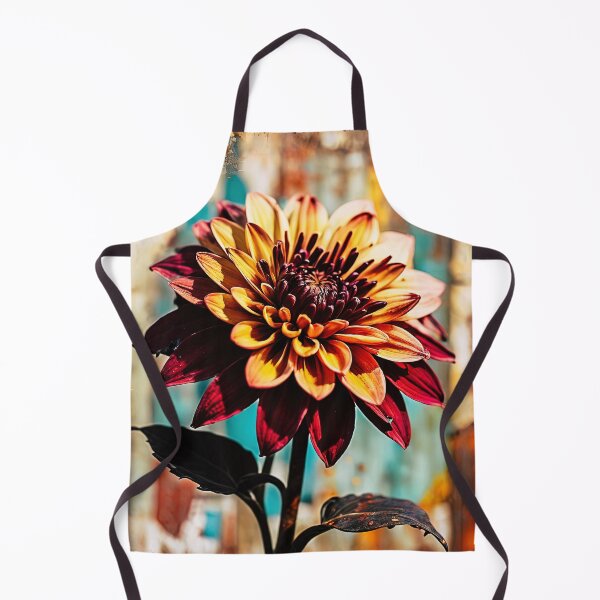 Item preview, Dalia designed and sold by Jean-François Dupuis.