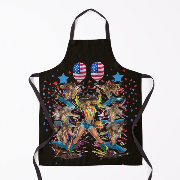 Item preview, Festival Fever with Cowboy Carter designed and sold by tshirttrendstop.