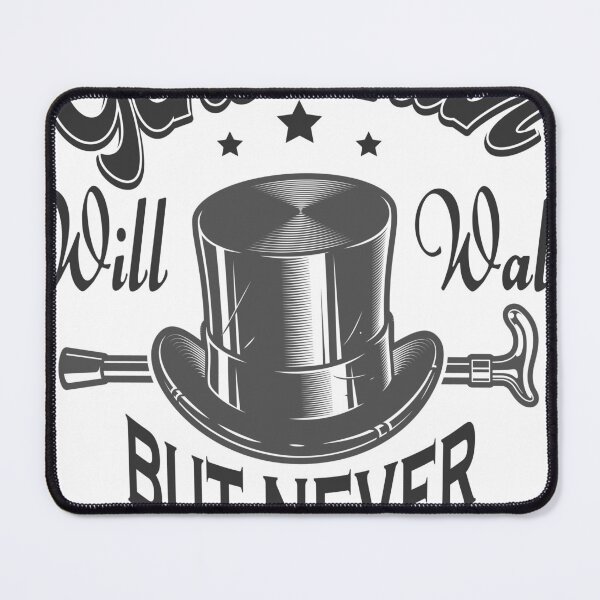 Item preview, a gentleman designed and sold by clad63.