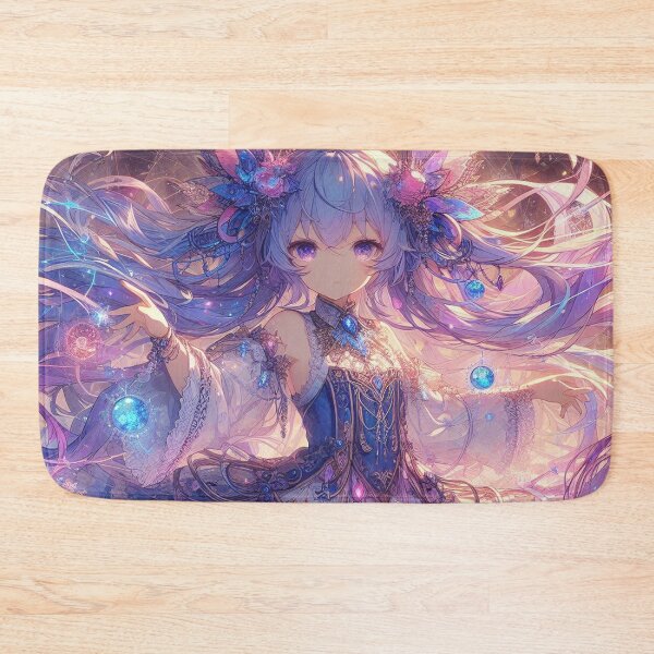 Item preview, Space Goddess designed and sold by RaF71PrO.