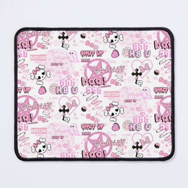 Item preview, It's a girl thing designed and sold by Bbbb----.