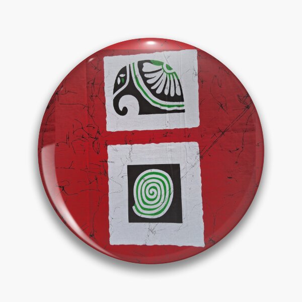 Item preview, batik designed and sold by NMHKcreations.