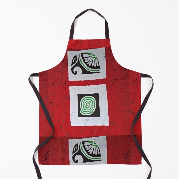 Item preview, batik designed and sold by NMHKcreations.