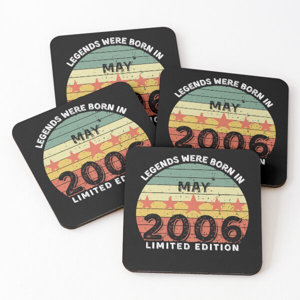 Item preview, Legends were born in May 2006 designed and sold by Jaro90.