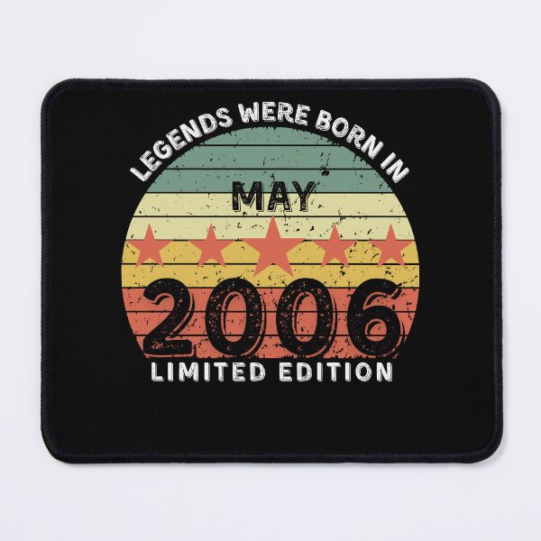 Item preview, Legends were born in May 2006 designed and sold by Jaro90.