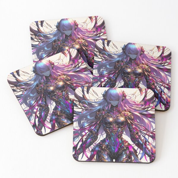 Item preview, Space Goddess designed and sold by RaF71PrO.