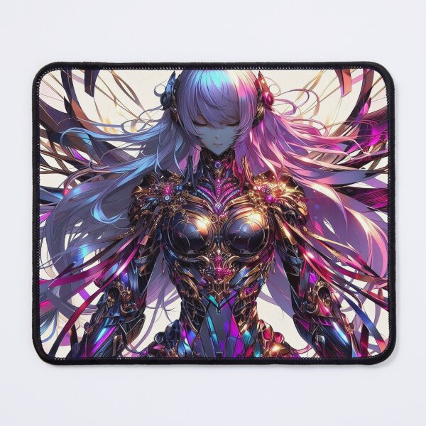 Item preview, Space Goddess designed and sold by RaF71PrO.