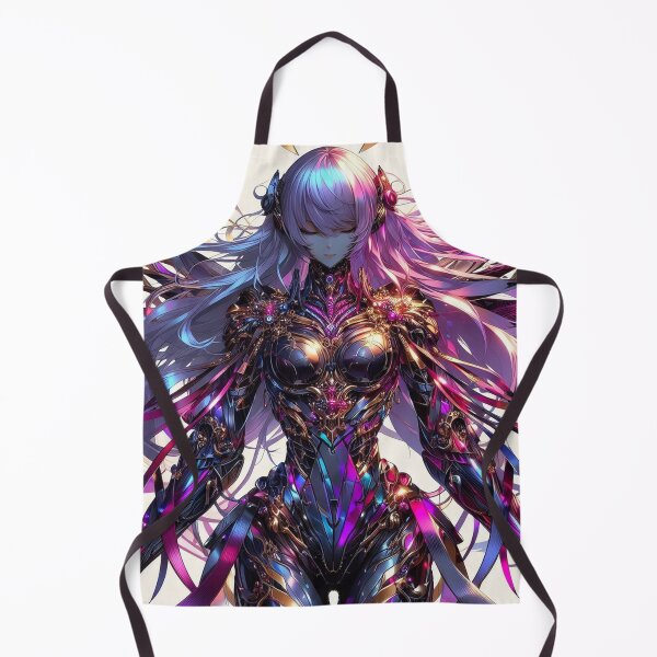 Item preview, Space Goddess designed and sold by RaF71PrO.