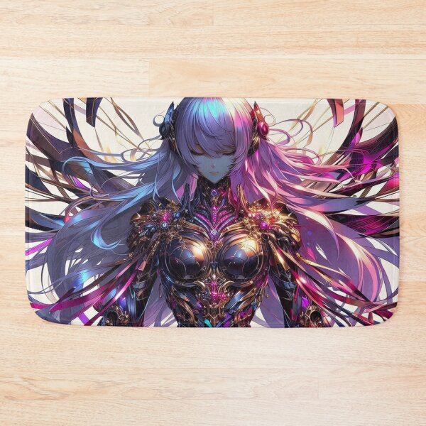 Item preview, Space Goddess designed and sold by RaF71PrO.