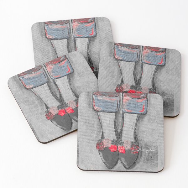 Item preview, Step By Step designed and sold by Tracy McCurry.