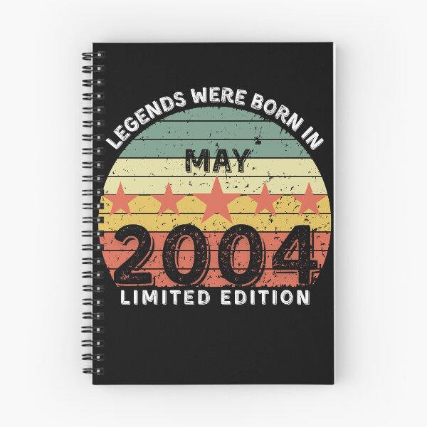 Item preview, Legends were born in May 2004 designed and sold by Jaro90.