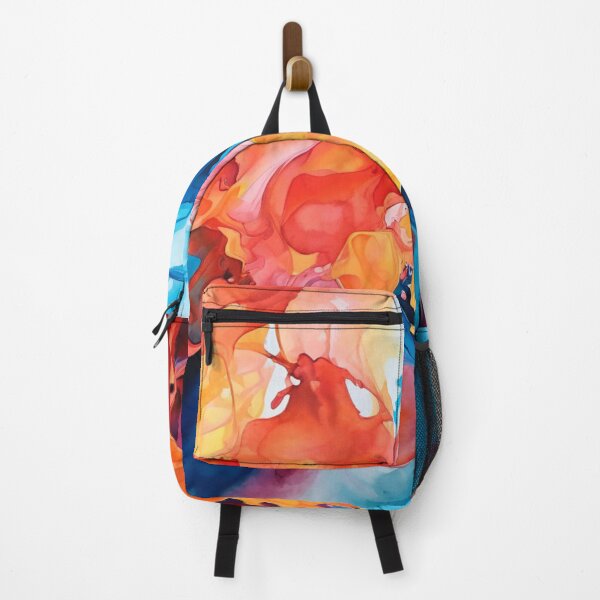 Item preview, Abstracto y fluido designed and sold by Collection de trésors .