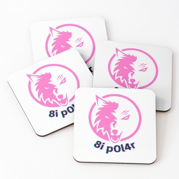 Item preview, Bi Polar designed and sold by PepeMilano.
