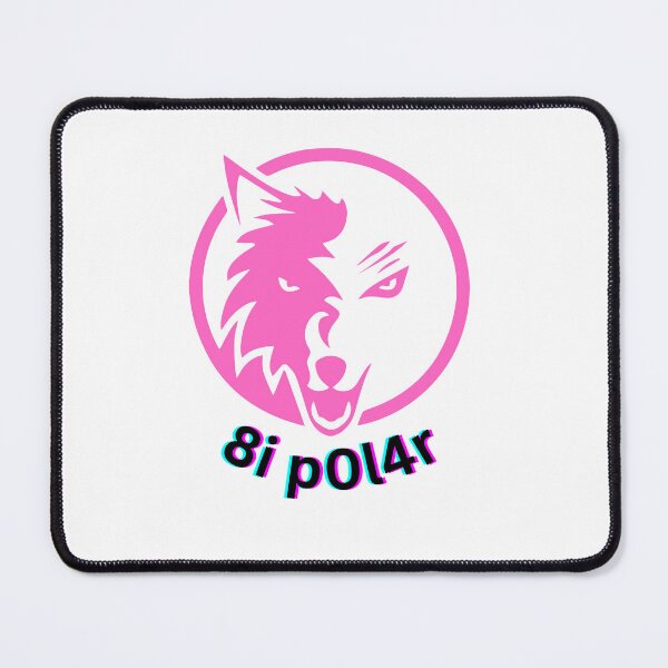 Item preview, Bi Polar designed and sold by PepeMilano.