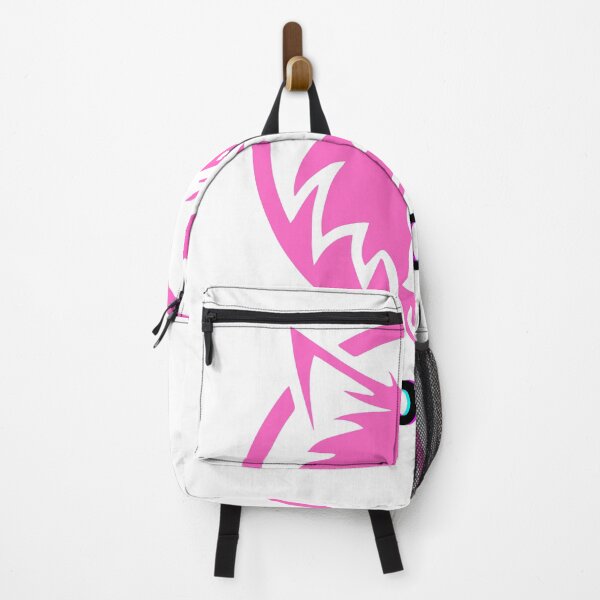 Item preview, Bi Polar designed and sold by PepeMilano.