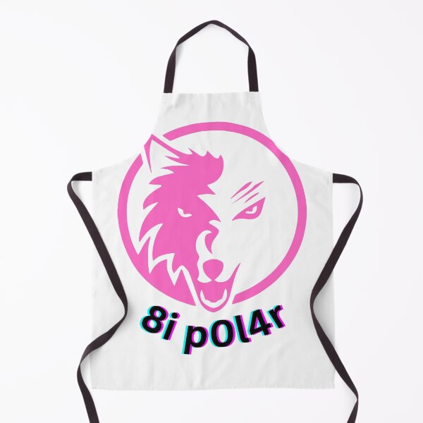 Item preview, Bi Polar designed and sold by PepeMilano.