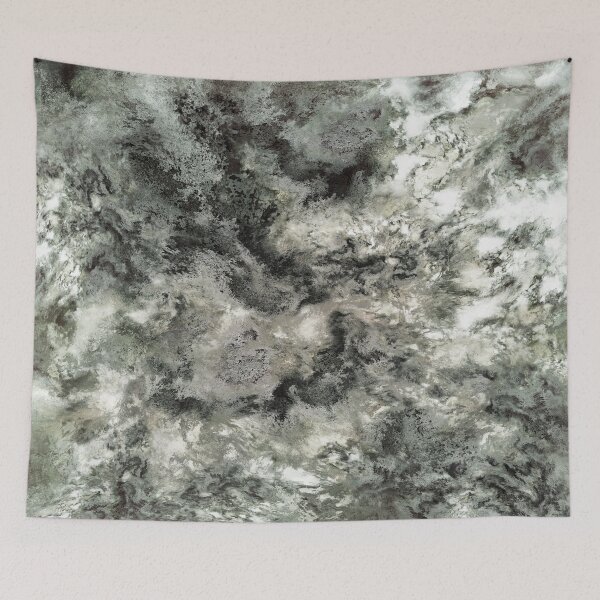 Item preview, Dragged designed and sold by Keith Mills.