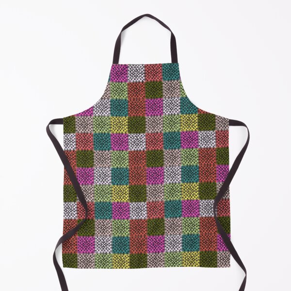 Item preview, Crochet Granny Squares Pattern.Tote Bags. Print Leggings. Phone Case Covers designed and sold by gloriamelrose.