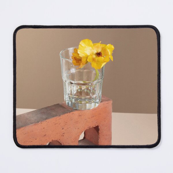 Item preview, Industrial flower vase designed and sold by pepinodemarst.