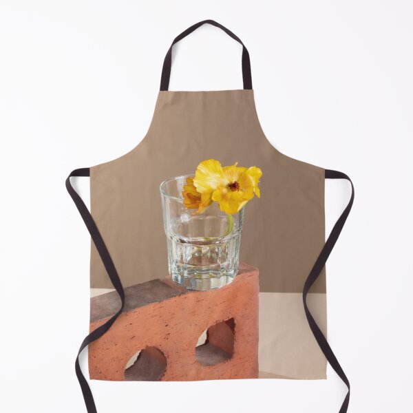 Item preview, Industrial flower vase designed and sold by pepinodemarst.