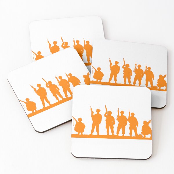 Item preview, solider designed and sold by PepeMilano.