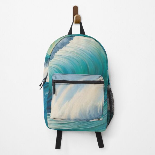 Item preview, Banzai Pipeline designed and sold by JackFreestone.