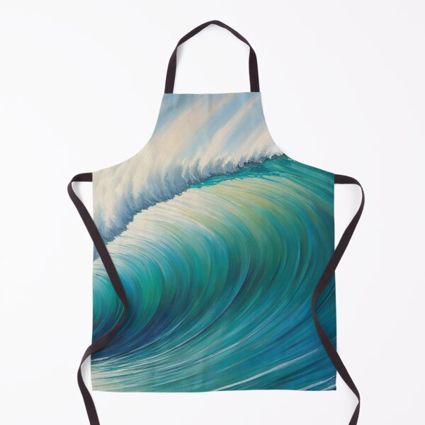 Item preview, Banzai Pipeline designed and sold by JackFreestone.